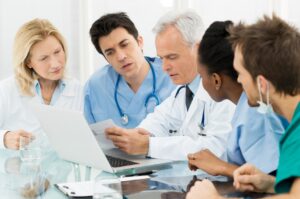 How to improve patient satisfaction