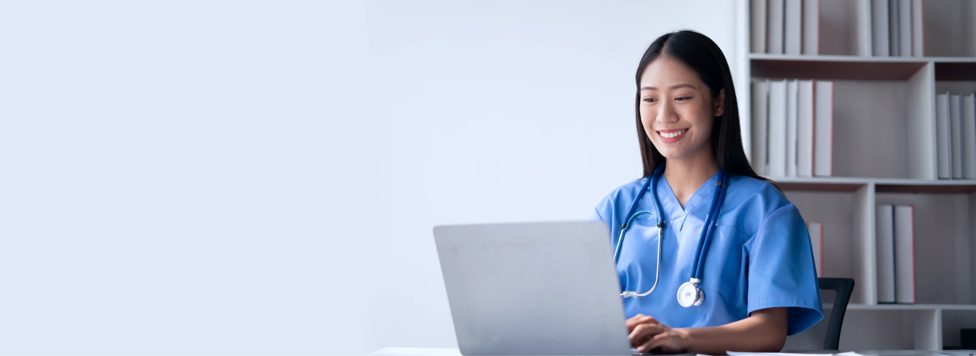 PA Homecare Factoring